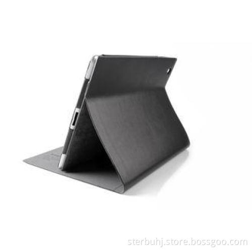 Magnetic Smart Tablet Cover Cases For iPad Air 5 , Stand Fo